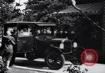 Immagine di Auto Ford Modello T United States USA, 1926, secondo 25 filmato di repertorio 65675036590