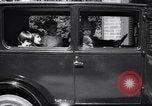 Immagine di Auto Ford Modello T United States USA, 1926, secondo 31 filmato di repertorio 65675036590