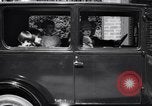 Immagine di Auto Ford Modello T United States USA, 1926, secondo 32 filmato di repertorio 65675036590