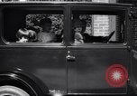 Immagine di Auto Ford Modello T United States USA, 1926, secondo 33 filmato di repertorio 65675036590