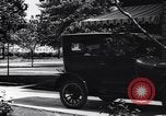 Immagine di Auto Ford Modello T United States USA, 1926, secondo 36 filmato di repertorio 65675036590