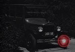 Immagine di Auto Ford Modello T United States USA, 1926, secondo 50 filmato di repertorio 65675036590