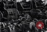 Standbild Auto Ford Model T United States USA, 1926, aus Sekunde 3 historischem Filmmaterial Videoclip 65675036591
