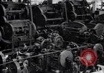 Standbild Auto Ford Model T United States USA, 1926, aus Sekunde 4 historischem Filmmaterial Videoclip 65675036591