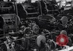 Standbild Auto Ford Model T United States USA, 1926, aus Sekunde 5 historischem Filmmaterial Videoclip 65675036591