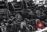 Standbild Auto Ford Model T United States USA, 1926, aus Sekunde 6 historischem Filmmaterial Videoclip 65675036591
