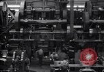 Standbild Auto Ford Model T United States USA, 1926, aus Sekunde 7 historischem Filmmaterial Videoclip 65675036591