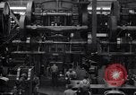 Standbild Auto Ford Model T United States USA, 1926, aus Sekunde 8 historischem Filmmaterial Videoclip 65675036591