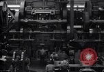 Standbild Auto Ford Model T United States USA, 1926, aus Sekunde 9 historischem Filmmaterial Videoclip 65675036591