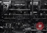 Standbild Auto Ford Model T United States USA, 1926, aus Sekunde 15 historischem Filmmaterial Videoclip 65675036591