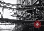 Standbild Auto Ford Model T United States USA, 1926, aus Sekunde 20 historischem Filmmaterial Videoclip 65675036591