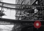 Standbild Auto Ford Model T United States USA, 1926, aus Sekunde 21 historischem Filmmaterial Videoclip 65675036591