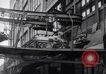 Standbild Auto Ford Model T United States USA, 1926, aus Sekunde 23 historischem Filmmaterial Videoclip 65675036591