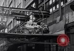 Standbild Auto Ford Model T United States USA, 1926, aus Sekunde 24 historischem Filmmaterial Videoclip 65675036591