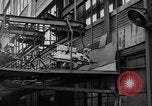 Standbild Auto Ford Model T United States USA, 1926, aus Sekunde 25 historischem Filmmaterial Videoclip 65675036591