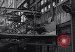 Standbild Auto Ford Model T United States USA, 1926, aus Sekunde 30 historischem Filmmaterial Videoclip 65675036591