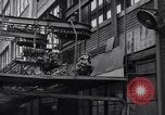 Standbild Auto Ford Model T United States USA, 1926, aus Sekunde 32 historischem Filmmaterial Videoclip 65675036591