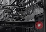 Standbild Auto Ford Model T United States USA, 1926, aus Sekunde 33 historischem Filmmaterial Videoclip 65675036591