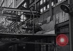 Standbild Auto Ford Model T United States USA, 1926, aus Sekunde 34 historischem Filmmaterial Videoclip 65675036591