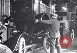 Standbild Auto Ford Model T United States USA, 1926, aus Sekunde 39 historischem Filmmaterial Videoclip 65675036591