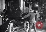 Standbild Auto Ford Model T United States USA, 1926, aus Sekunde 42 historischem Filmmaterial Videoclip 65675036591