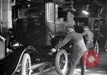 Standbild Auto Ford Model T United States USA, 1926, aus Sekunde 43 historischem Filmmaterial Videoclip 65675036591