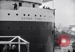 Standbild Frachter Henry Ford II United States USA, 1926, aus Sekunde 22 historischem Filmmaterial Videoclip 65675036593