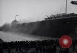 Standbild Frachter Henry Ford II United States USA, 1926, aus Sekunde 28 historischem Filmmaterial Videoclip 65675036593