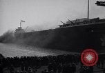 Standbild Frachter Henry Ford II United States USA, 1926, aus Sekunde 30 historischem Filmmaterial Videoclip 65675036593