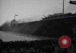 Standbild Frachter Henry Ford II United States USA, 1926, aus Sekunde 31 historischem Filmmaterial Videoclip 65675036593