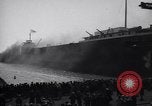Standbild Frachter Henry Ford II United States USA, 1926, aus Sekunde 33 historischem Filmmaterial Videoclip 65675036593