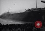 Standbild Frachter Henry Ford II United States USA, 1926, aus Sekunde 34 historischem Filmmaterial Videoclip 65675036593