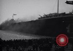 Standbild Frachter Henry Ford II United States USA, 1926, aus Sekunde 35 historischem Filmmaterial Videoclip 65675036593