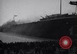 Standbild Frachter Henry Ford II United States USA, 1926, aus Sekunde 37 historischem Filmmaterial Videoclip 65675036593