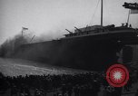 Standbild Frachter Henry Ford II United States USA, 1926, aus Sekunde 43 historischem Filmmaterial Videoclip 65675036593
