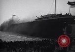 Standbild Frachter Henry Ford II United States USA, 1926, aus Sekunde 44 historischem Filmmaterial Videoclip 65675036593