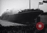 Standbild Frachter Henry Ford II United States USA, 1926, aus Sekunde 54 historischem Filmmaterial Videoclip 65675036593