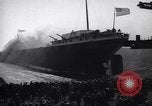 Standbild Frachter Henry Ford II United States USA, 1926, aus Sekunde 57 historischem Filmmaterial Videoclip 65675036593