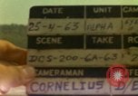 Immagine di SEATO Medical Research Laboratory Udorn Thailandia, 1963, secondo 1 filmato di repertorio 65675036594