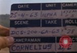 Immagine di SEATO Medical Research Laboratory Udorn Thailandia, 1963, secondo 5 filmato di repertorio 65675036594