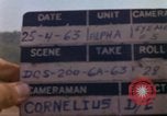 Immagine di SEATO Medical Research Laboratory Udorn Thailandia, 1963, secondo 6 filmato di repertorio 65675036594
