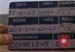 Immagine di SEATO Medical Research Laboratory Udorn Thailandia, 1963, secondo 7 filmato di repertorio 65675036594