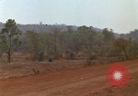 Immagine di SEATO Medical Research Laboratory Udorn Thailandia, 1963, secondo 8 filmato di repertorio 65675036594