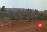 Immagine di SEATO Medical Research Laboratory Udorn Thailandia, 1963, secondo 9 filmato di repertorio 65675036594
