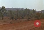 Immagine di SEATO Medical Research Laboratory Udorn Thailandia, 1963, secondo 10 filmato di repertorio 65675036594