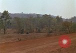 Immagine di SEATO Medical Research Laboratory Udorn Thailandia, 1963, secondo 11 filmato di repertorio 65675036594