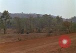 Immagine di SEATO Medical Research Laboratory Udorn Thailandia, 1963, secondo 12 filmato di repertorio 65675036594