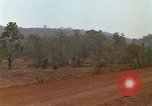 Immagine di SEATO Medical Research Laboratory Udorn Thailandia, 1963, secondo 15 filmato di repertorio 65675036594