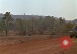 Immagine di SEATO Medical Research Laboratory Udorn Thailandia, 1963, secondo 19 filmato di repertorio 65675036594