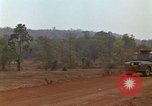 Immagine di SEATO Medical Research Laboratory Udorn Thailandia, 1963, secondo 20 filmato di repertorio 65675036594